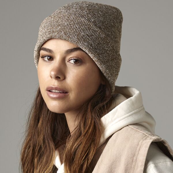 Beechfield Original Cuffed Beanie Thumbnail
