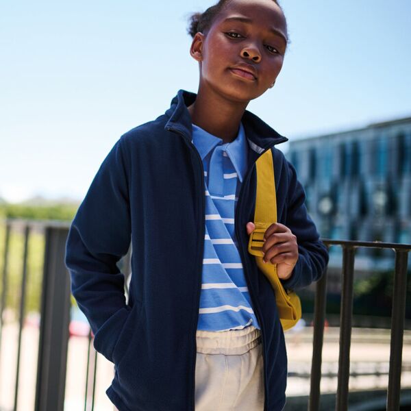 Kids Brigade II Thumbnail