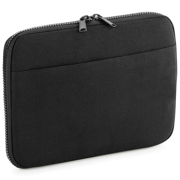 Essential tech organiser Thumbnail