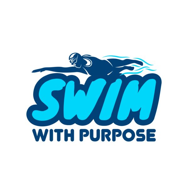 Swimming 70 Thumbnail