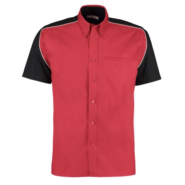 Sebring Shirt Thumbnail