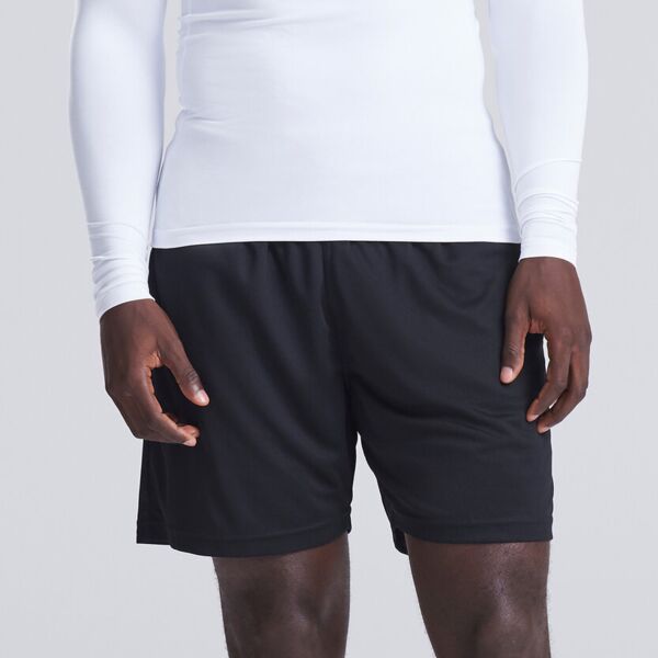 VISUAL SHORTS Thumbnail