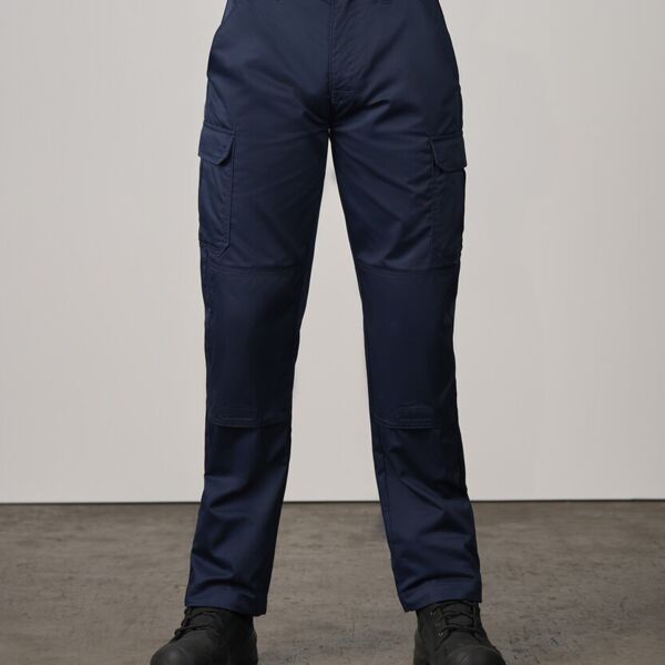 Pro workwear cargo trousers Thumbnail