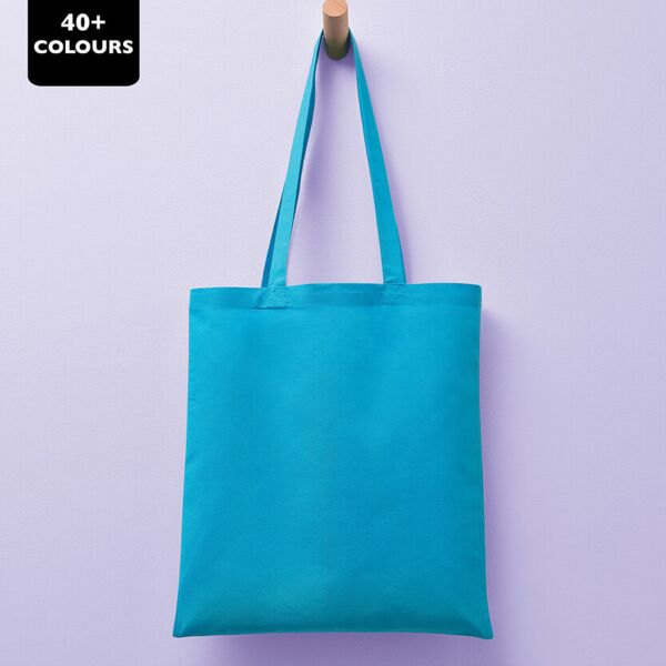 Promo Shoulder Shopper Thumbnail