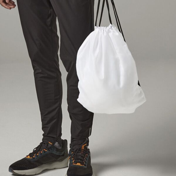 Copy of Budget gymsac Thumbnail