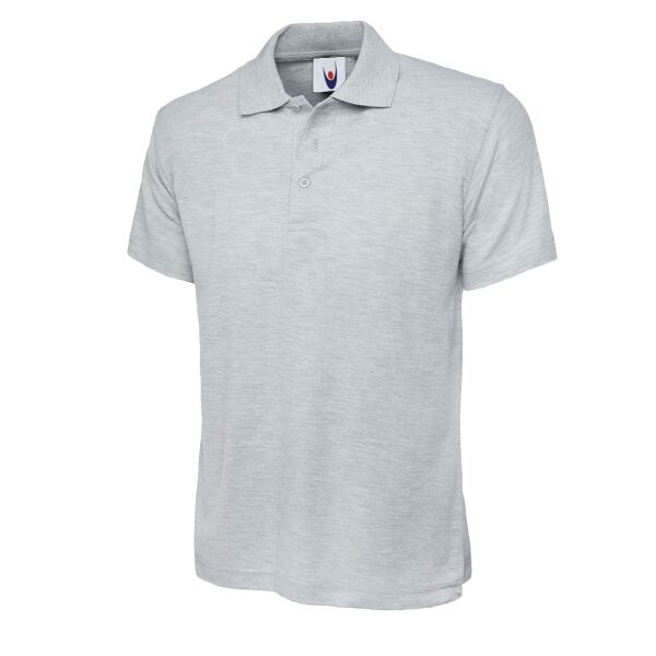 CLASSIC Poloshirt. Thumbnail