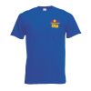 .SCREEN stars original full cut tee. Thumbnail