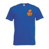 .SCREEN stars original full cut tee. Thumbnail