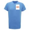 TRIDRI® fitness t-shirt Thumbnail