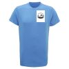 TRIDRI® fitness t-shirt Thumbnail
