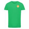 KIDS TRIDI® performance t-shirt Thumbnail