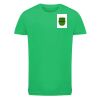 KIDS TRIDI® performance t-shirt Thumbnail