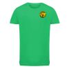 KIDS TRIDI® performance t-shirt Thumbnail