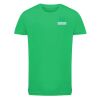 KIDS TRIDI® performance t-shirt Thumbnail