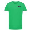 KIDS TRIDI® performance t-shirt Thumbnail