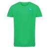 KIDS TRIDI® performance t-shirt Thumbnail