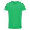 KIDS TRIDI® performance t-shirt Thumbnail