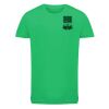 KIDS TRIDI® performance t-shirt Thumbnail
