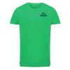KIDS TRIDI® performance t-shirt Thumbnail