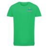 KIDS TRIDI® performance t-shirt Thumbnail