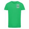 KIDS TRIDI® performance t-shirt Thumbnail